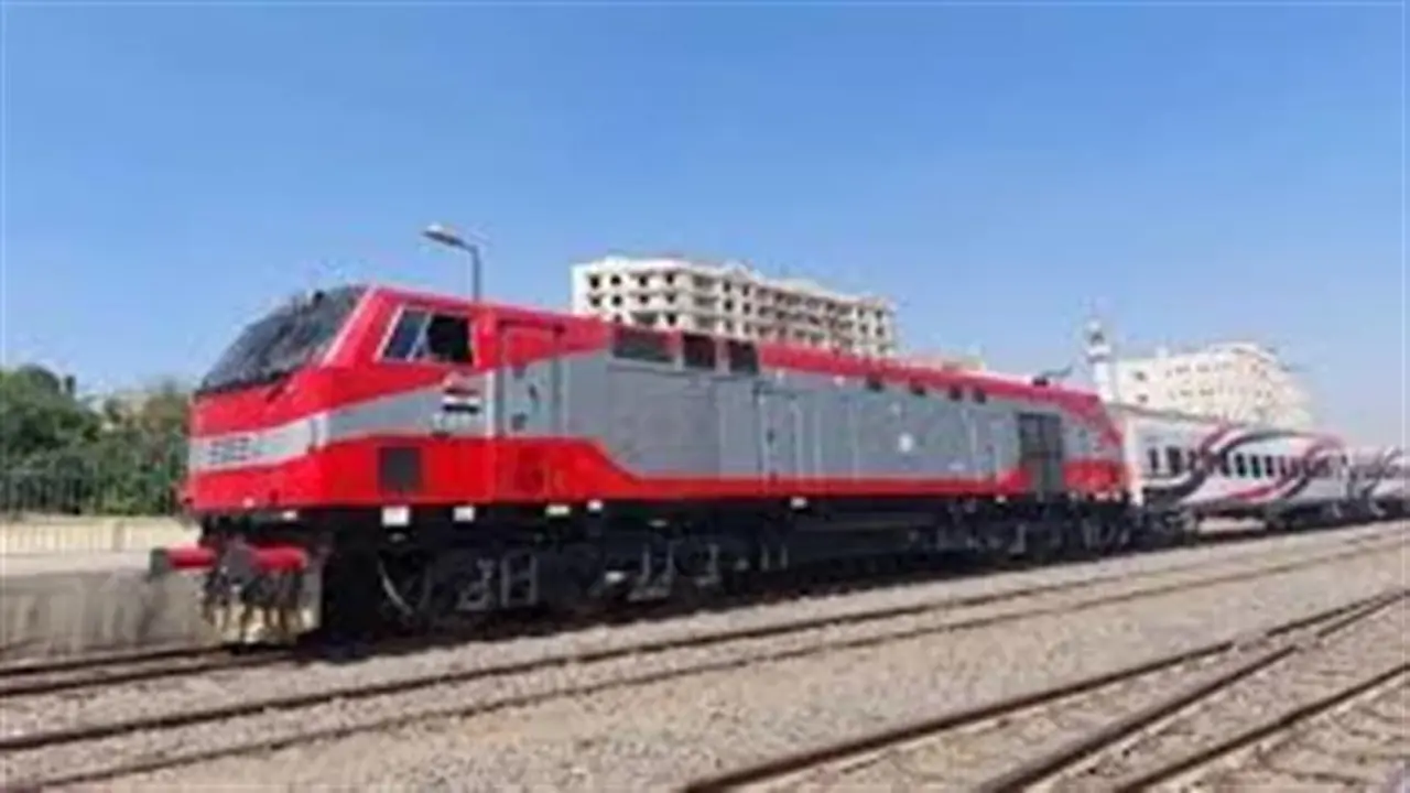 مواعيد القطارات من الإسكندرية إلى أسوان.. وكيفية حجز التذاكر